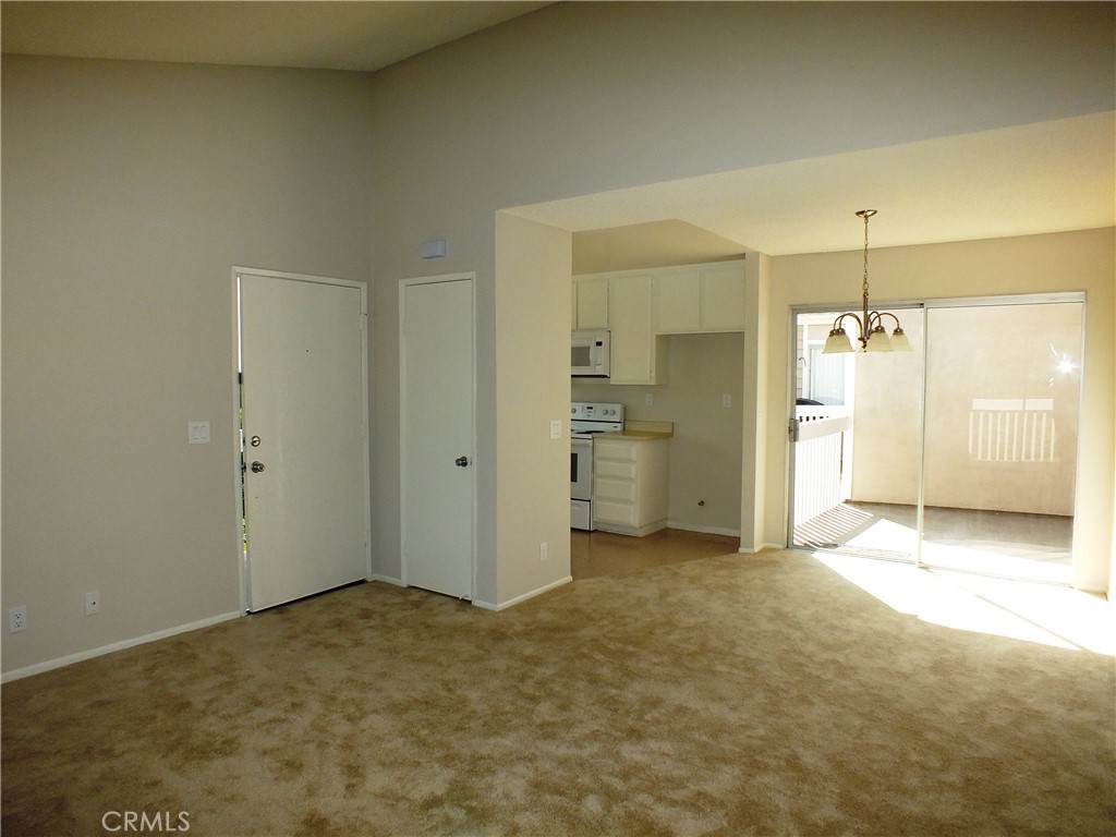 34140 Selva Road 221, Dana Point CA 92629 - photo 6