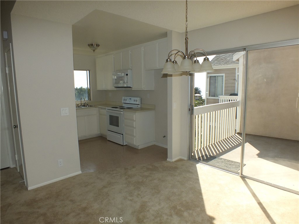 34140 Selva Road 221, Dana Point CA 92629 - photo 7