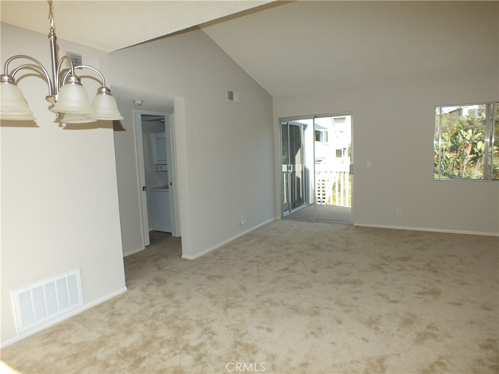 34140 Selva Road 221, Dana Point CA 92629 - photo 11