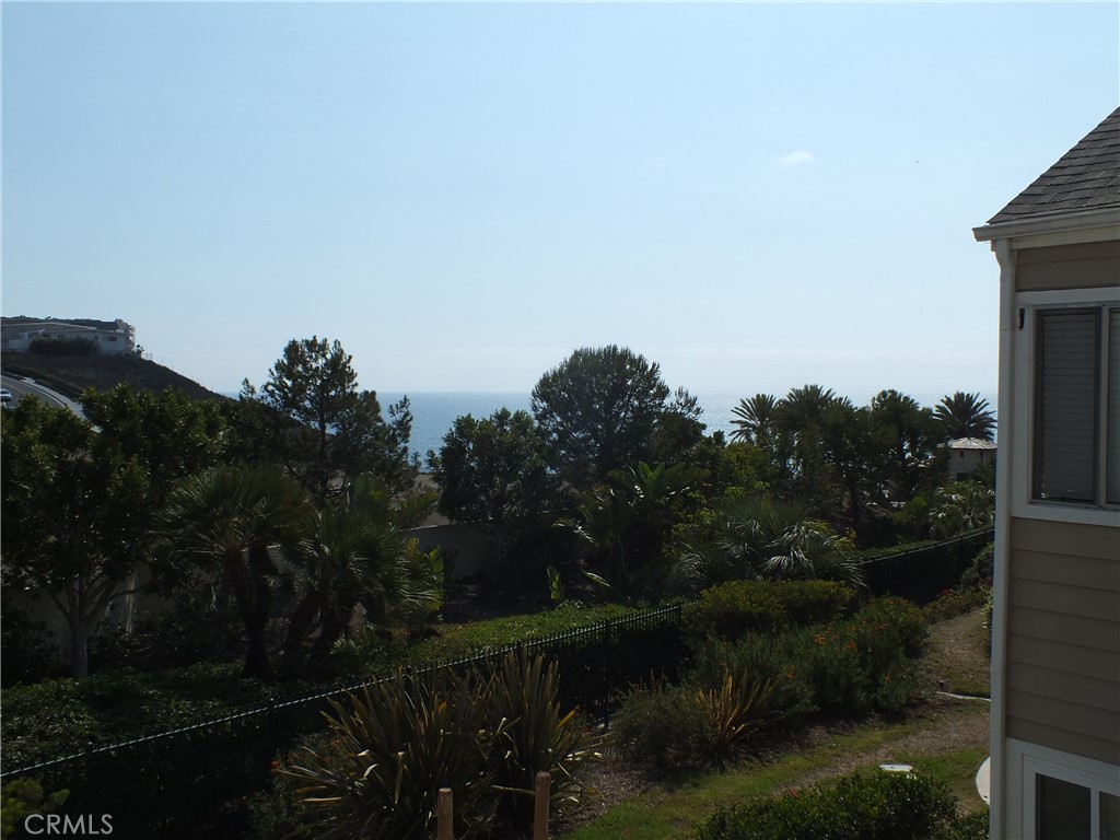 34140 Selva Road 221, Dana Point CA 92629 - photo 12