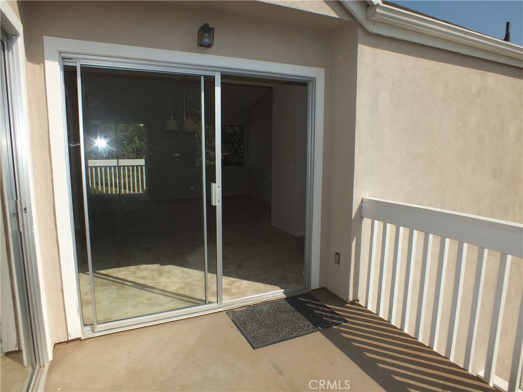 34140 Selva Road 221, Dana Point CA 92629 - photo 15