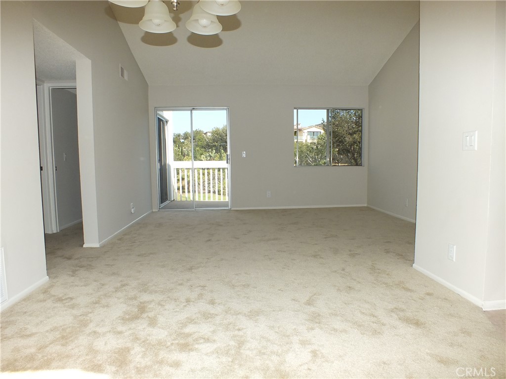 34140 Selva Road 221, Dana Point CA 92629 - photo 16