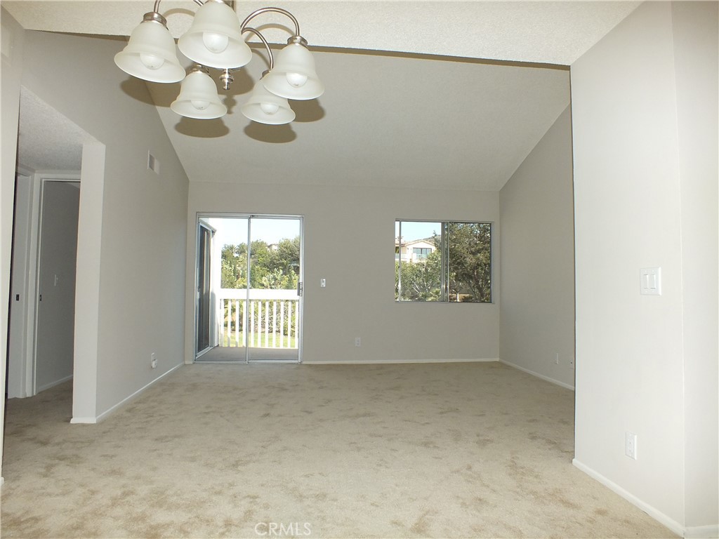 34140 Selva Road 221, Dana Point CA 92629 - photo 17
