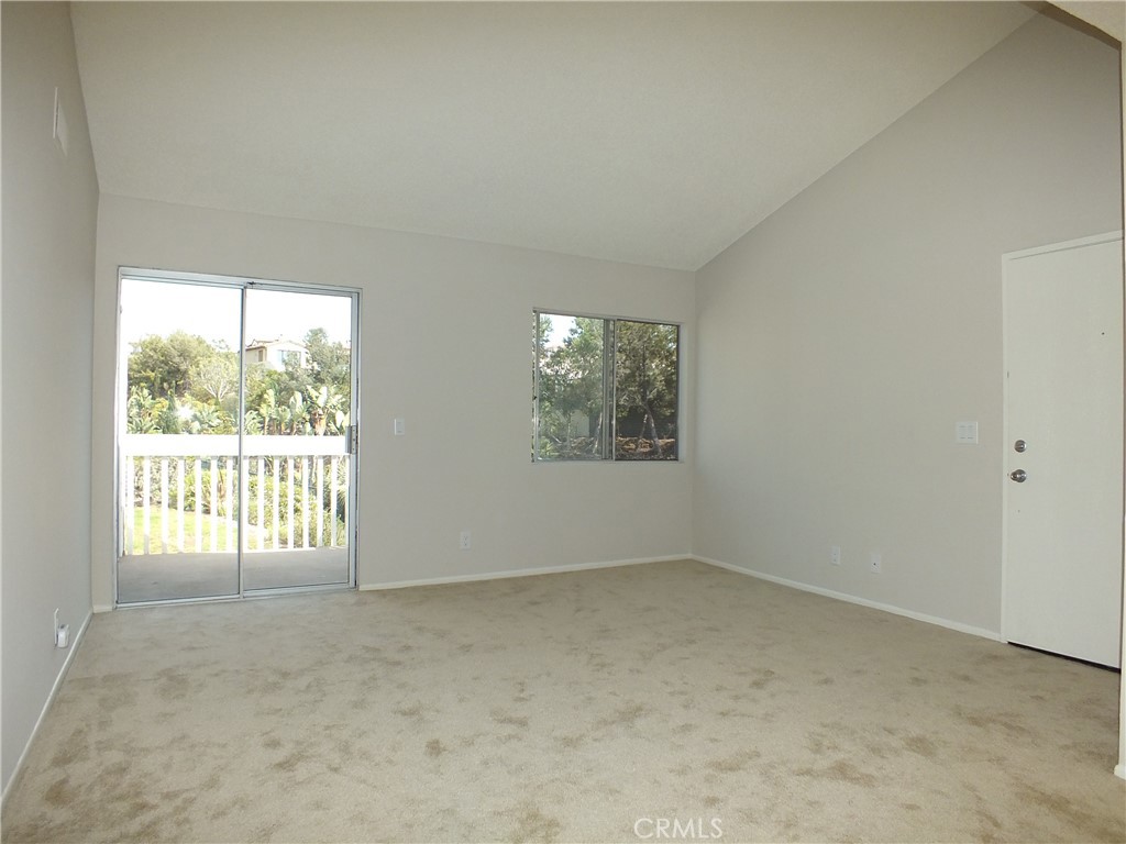 34140 Selva Road 221, Dana Point CA 92629 - photo 18