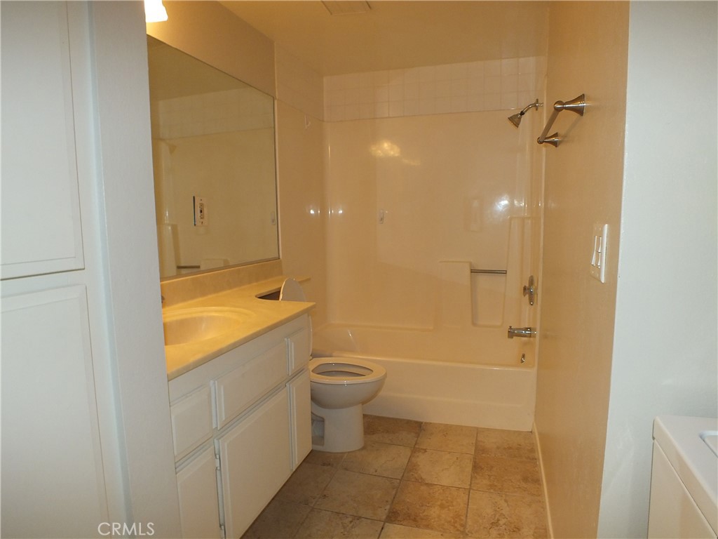 34140 Selva Road 221, Dana Point CA 92629 - photo 19
