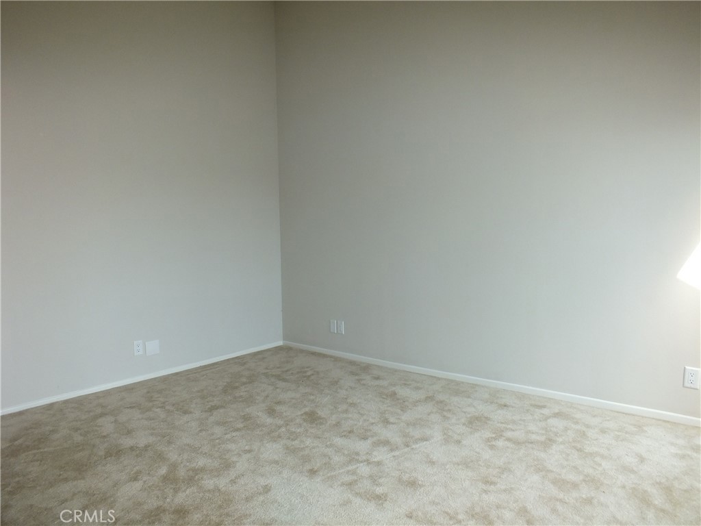 34140 Selva Road 221, Dana Point CA 92629 - photo 20