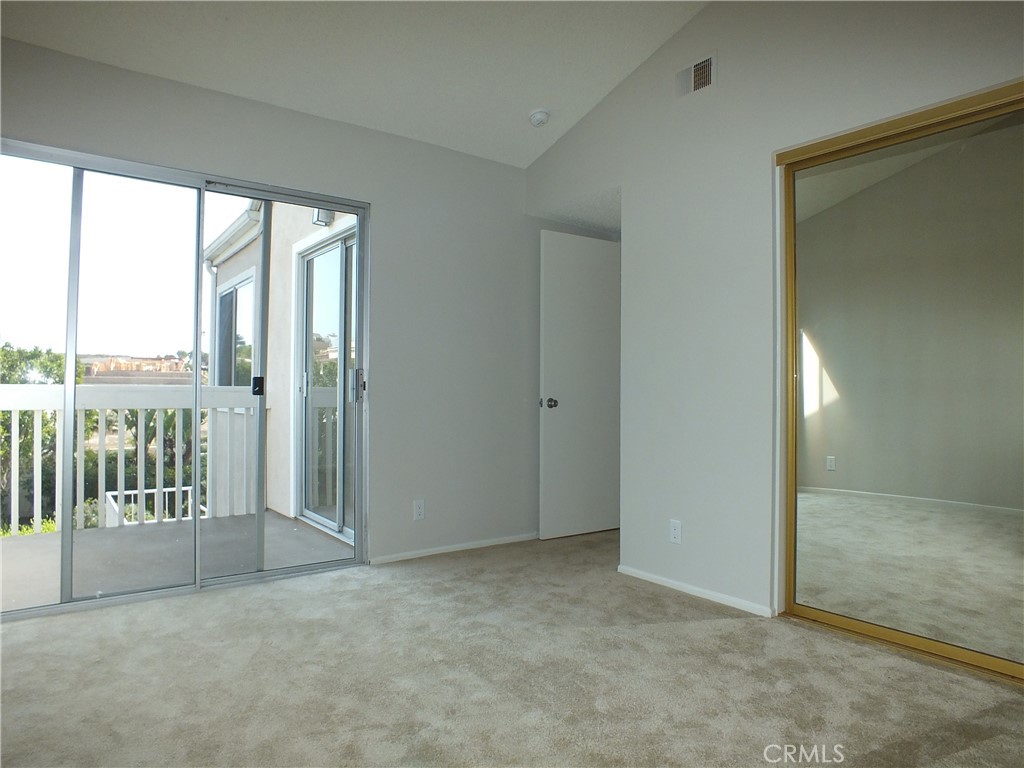 34140 Selva Road 221, Dana Point CA 92629 - photo 21