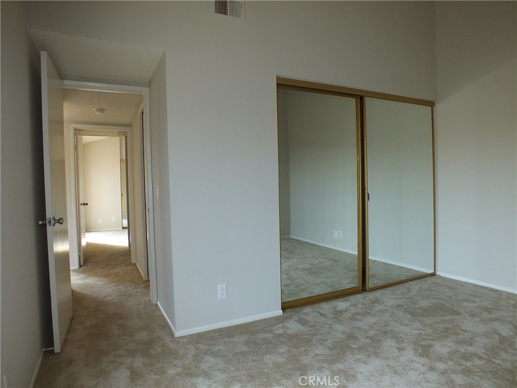 34140 Selva Road 221, Dana Point CA 92629 - photo 22