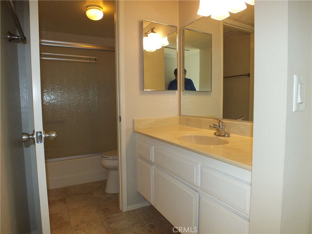 34140 Selva Road 221, Dana Point CA 92629 - photo 23