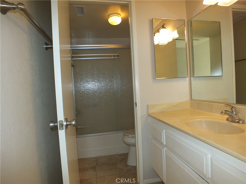 34140 Selva Road 221, Dana Point CA 92629 - photo 24
