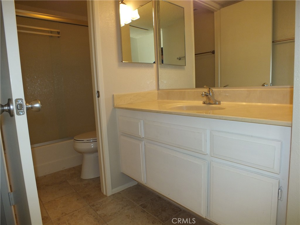 34140 Selva Road 221, Dana Point CA 92629 - photo 25