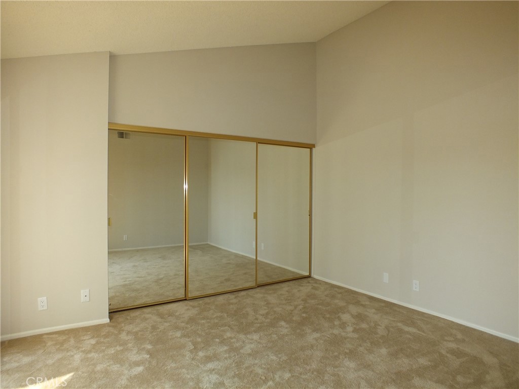 34140 Selva Road 221, Dana Point CA 92629 - photo 26