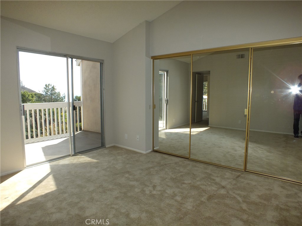 34140 Selva Road 221, Dana Point CA 92629 - photo 27