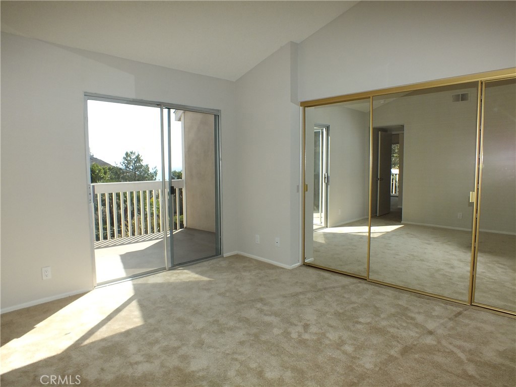 34140 Selva Road 221, Dana Point CA 92629 - photo 28