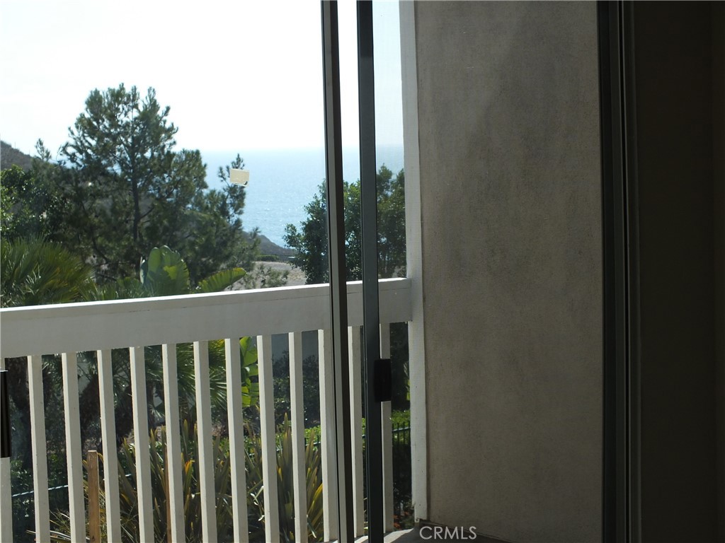 34140 Selva Road 221, Dana Point CA 92629 - photo 29
