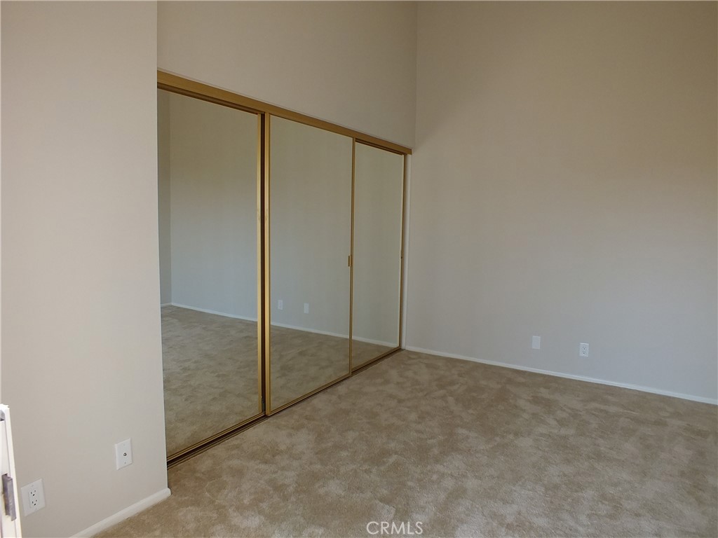 34140 Selva Road 221, Dana Point CA 92629 - photo 35