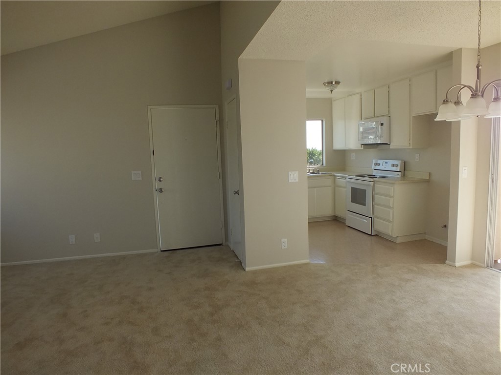 34140 Selva Road 221, Dana Point CA 92629 - photo 37