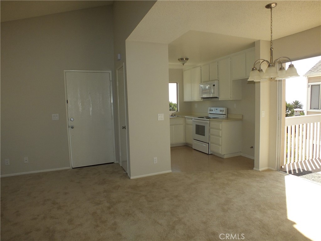 34140 Selva Road 221, Dana Point CA 92629 - photo 38