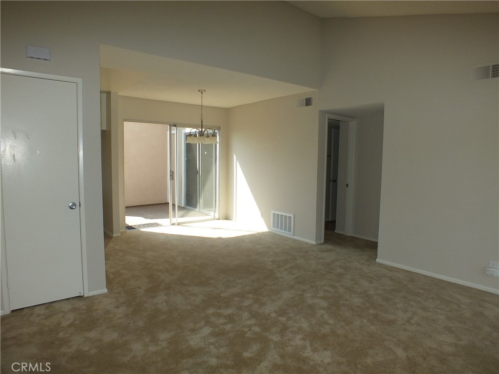 34140 Selva Road 221, Dana Point CA 92629 - photo 39