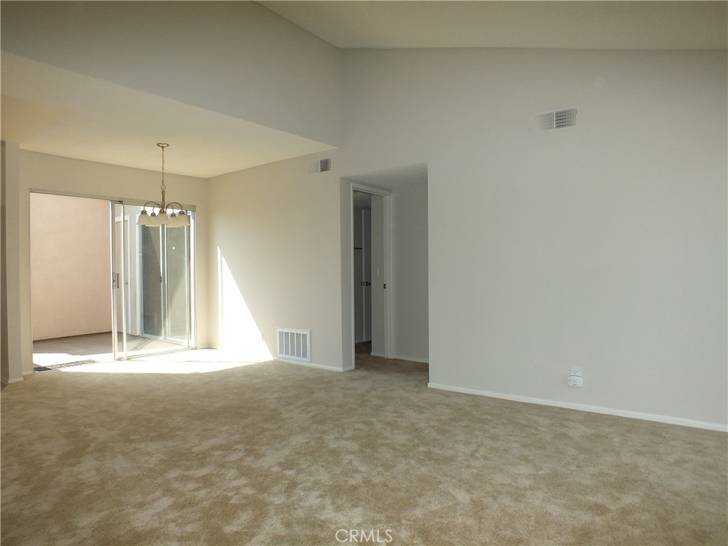 34140 Selva Road 221, Dana Point CA 92629 - photo 40