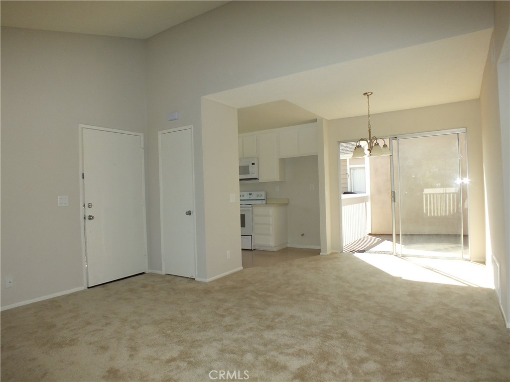 34140 Selva Road 221, Dana Point CA 92629 - photo 41