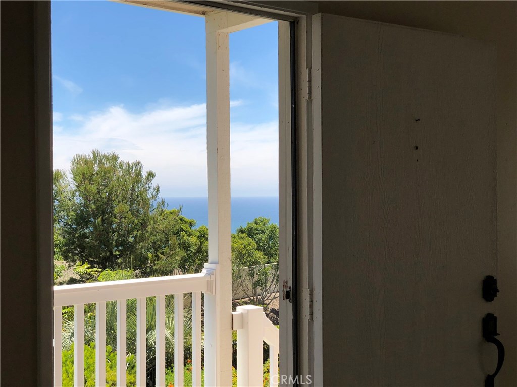 34140 Selva Road 223, Dana Point CA 92629 - photo 1