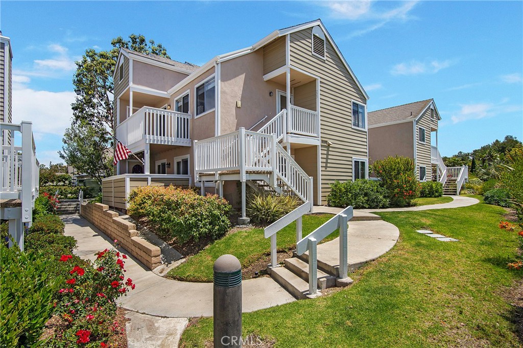 34140 Selva Road 223, Dana Point CA 92629 - photo 1