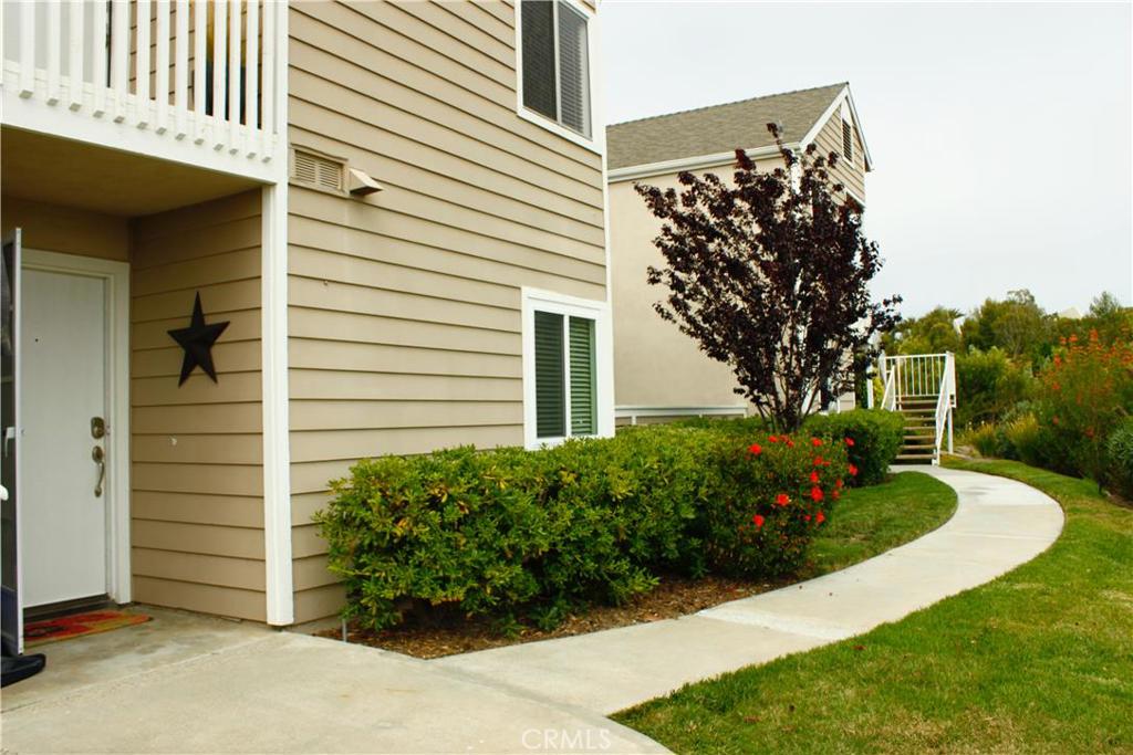 34140 Selva Road 224, Dana Point CA 92629 - photo 1