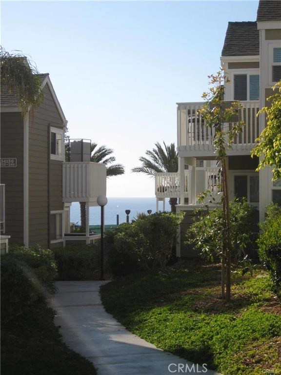 34140 Selva Road 224, Dana Point CA 92629 - photo 1