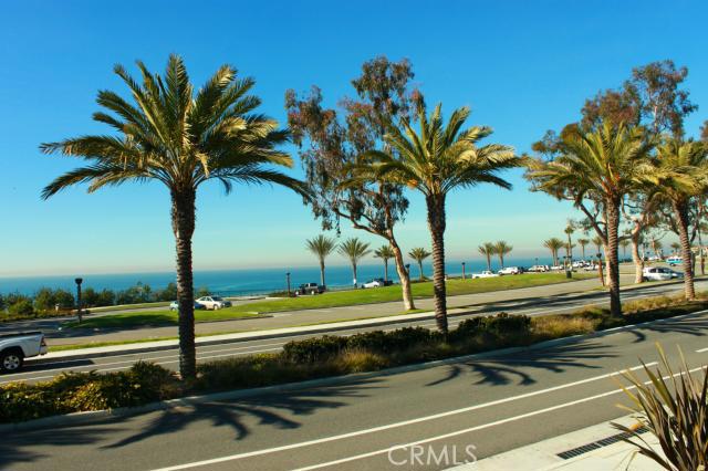 34140 Selva Road, Dana Point CA 92629 - photo 1