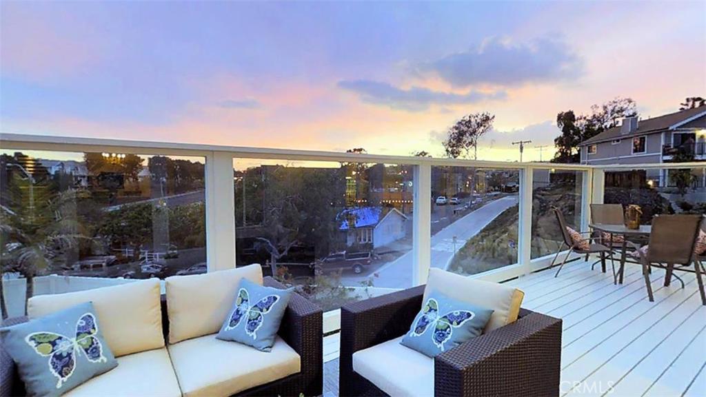 34141 Callita Drive, Dana Point CA 92629 - photo 1