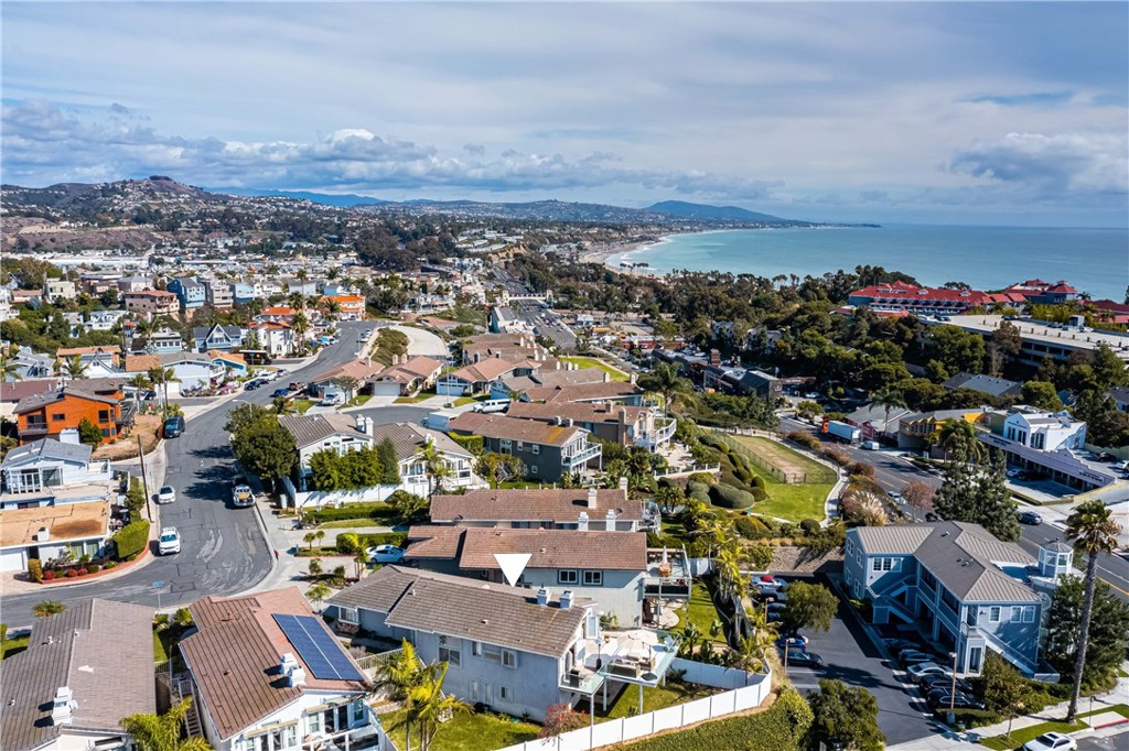 Welcome to beautiful Dana Point - 34141 Callita Drive, Dana Point CA 92629 - photo 1