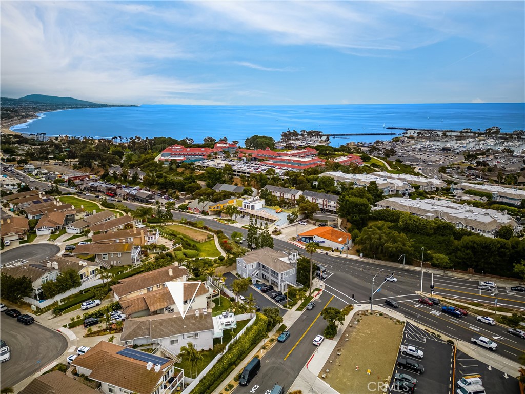 Welcome to beautiful Dana Point - 34141 Callita Drive, Dana Point CA 92629 - photo 1