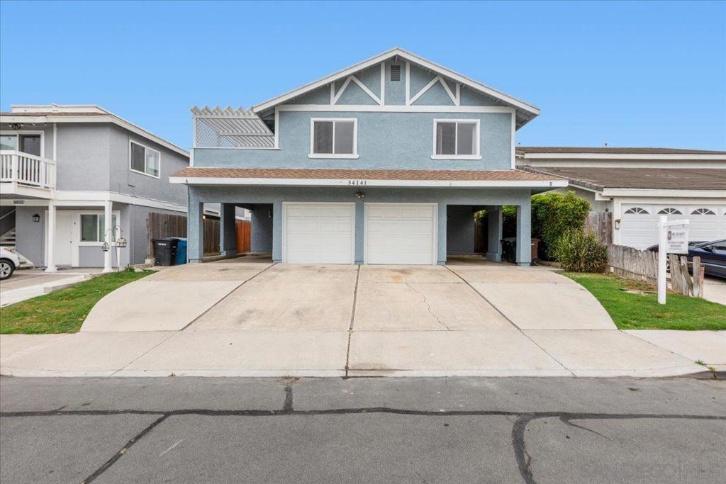 34141 La Serena Dr, Dana Point CA 92629 - photo 1