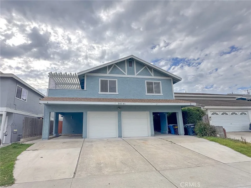 34141 La Serena Drive B, Dana Point, CA 92629