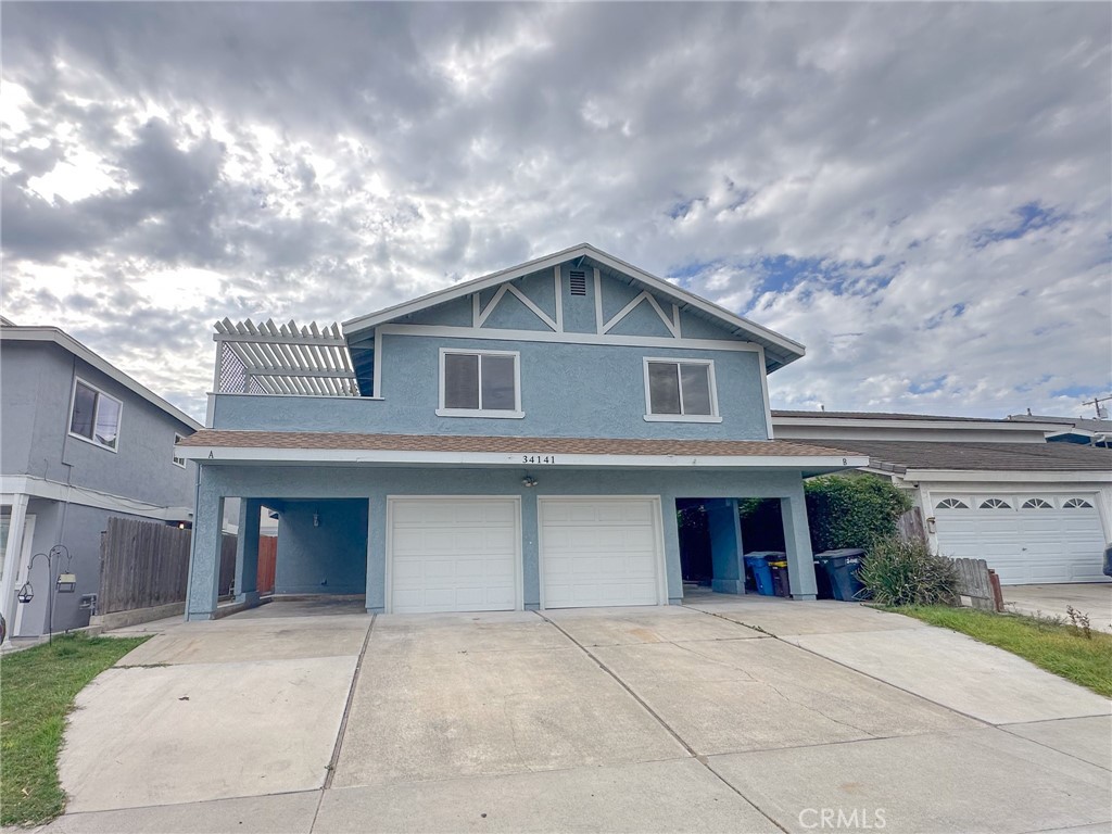 34141 La Serena Drive B, Dana Point CA 92629 - photo 1
