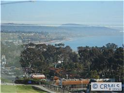 34141 MOONGATE Circle, Dana Point CA 92629 - photo 1