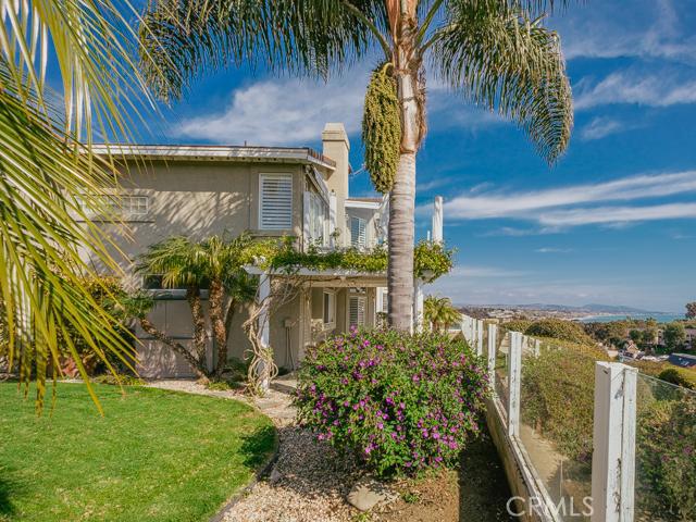 34141 Moongate Court, Dana Point CA 92629 - photo 1