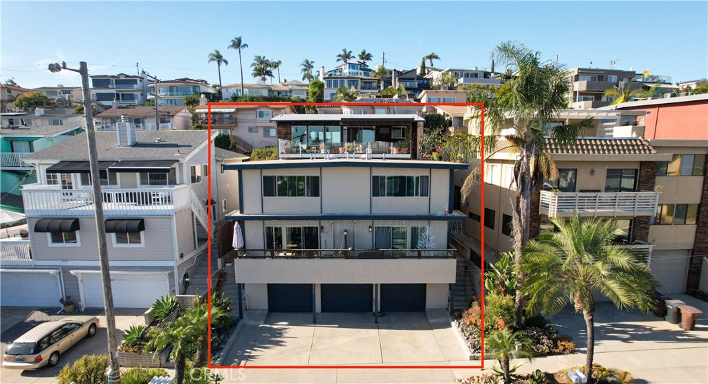 Ruby Lantern Side of Property - 34141 Ruby Lantern Street, Dana Point CA 92629 - photo 1