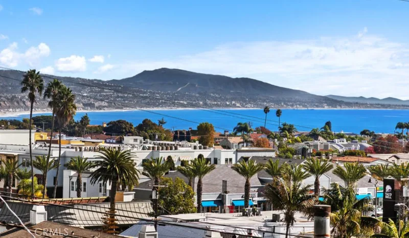 34142 Blue Lantern, Dana Point, CA 92629