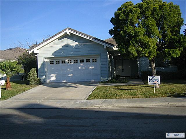 34142 Capistrano By The Sea - 34142 Capistrano By The Sea, Dana Point CA 92629 - photo 1