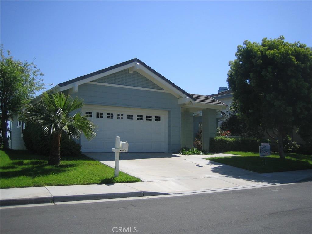 34142 Capistrano By The Sea, Dana Point CA 92629 - photo 1