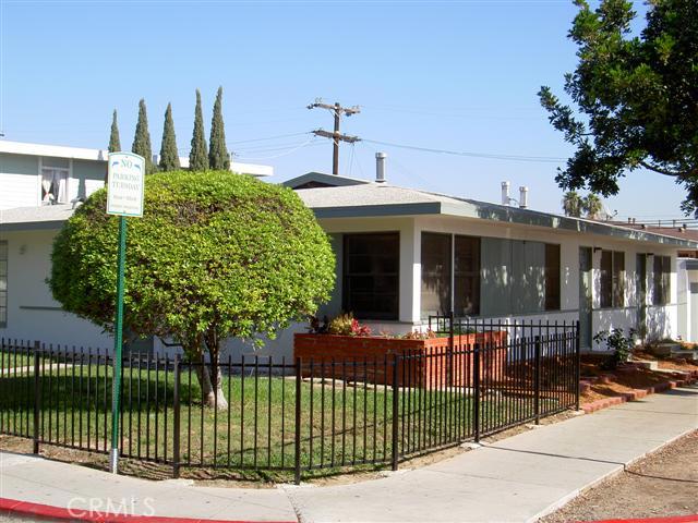 34142 La Serena Drive 1, Dana Point CA 92629 - photo 1