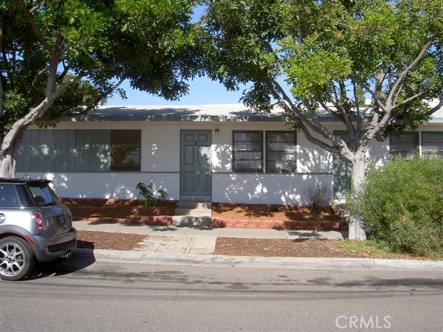 34142 La Serena Drive 1, Dana Point CA 92629 - photo 1
