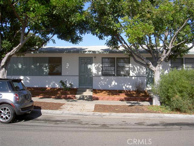 34142 La Serena Drive 2, Dana Point CA 92629 - photo 1
