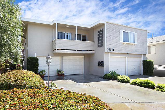 34142 Ruby Lantern Street, Dana Point CA 92629 - photo 1