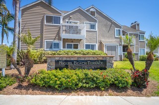 34142 Selva Road 209, Dana Point CA 92629 - photo 1