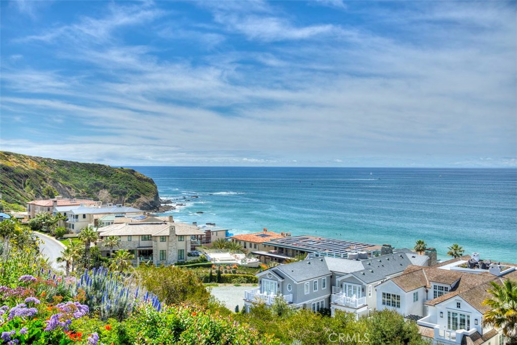 Just across the street to beautiful Strand Beach - 34142 Selva Road 210, Dana Point CA 92629 - photo 1