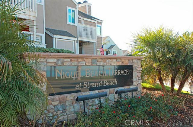 34142 Selva Road 211, Dana Point CA 92629 - photo 1
