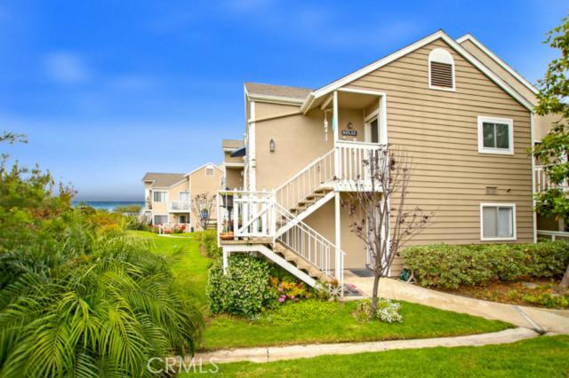 34142 SELVA Road 214, Dana Point CA 92629 - photo 1